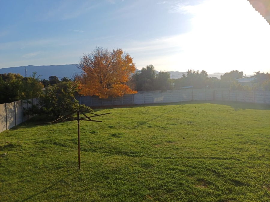 3 Bedroom Property for Sale in Wolseley Western Cape